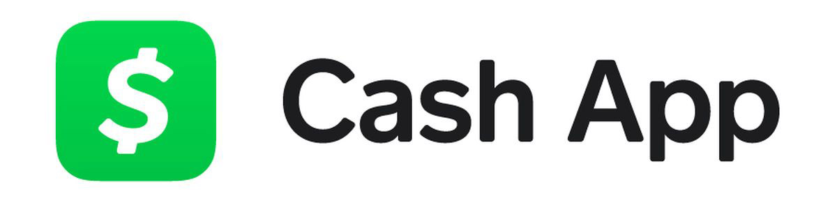 Donate to ERC with Cash App